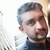 Kevin Rajiv R.