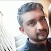 Kevin Rajiv R.