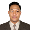 Aldrin Fretch P.