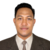Aldrin Fretch P.