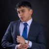 Alejandro L.