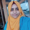 Saima A.