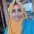 Saima A.