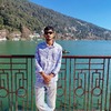 Pawan T.