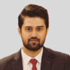 Haider T.
