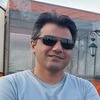 Mohammad S.