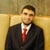 Uzair K.