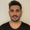 Anil Y.
