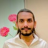 Zeeshan B.