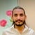 Zeeshan B.