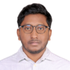 Md. Ashraful I.