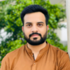 Mohsin A.
