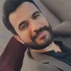 Mubashir A.