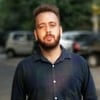 Ankit D.