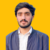 Sartaj A.