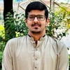 Abdullah B.