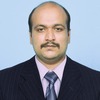 Anantha Raman L.