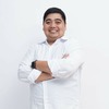 Bayu Azmi A.