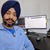 Rajwant S.