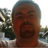 Nenad D.
