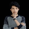 Lotfullah M.