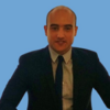 Mohamed N.