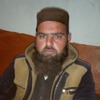Muhammad Azhar U.