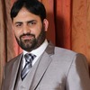 Shahzad A.