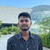Raihan H.