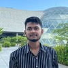 Raihan H.