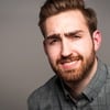 Erik G.