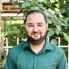 Muhammad Yasir K.
