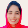 Nasira A.