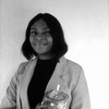 Ufuoma A.
