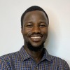 Ibrahim J.