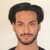 Mohammed A.