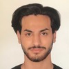 Mohammed A.