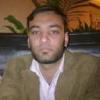Irfan S.