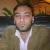Irfan S.
