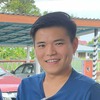 Goh A.