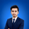 Muhammad  Y.
