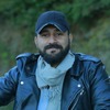 Ikram K.
