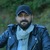Ikram K.