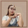 Norkhaililah P.