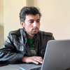 Ali A.