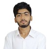 Samiul A.