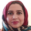 Saiqa Shahid C.