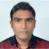 Sanjaykumar P.