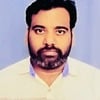 Gaurav J.