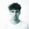 Emanuele F.